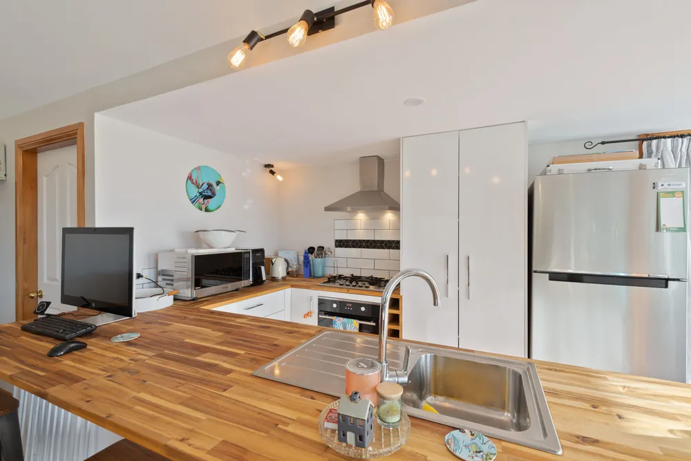 Photos of 31 Rawhiti Street