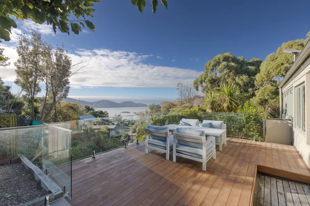 Photos of 31 Rawhiti Street