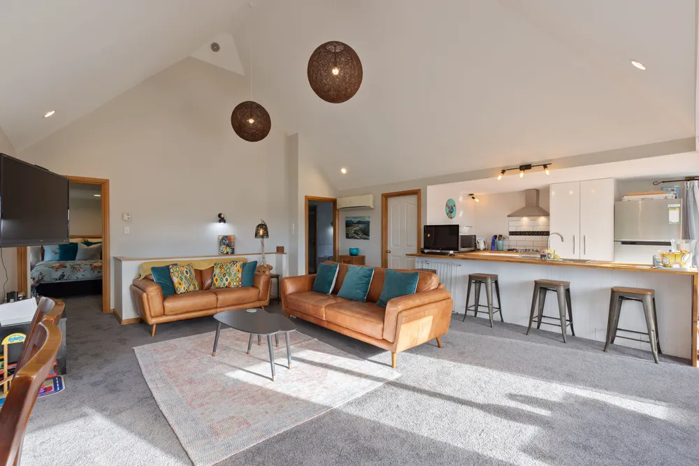 Photos of 31 Rawhiti Street