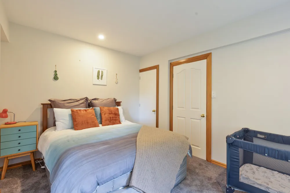 Photos of 31 Rawhiti Street