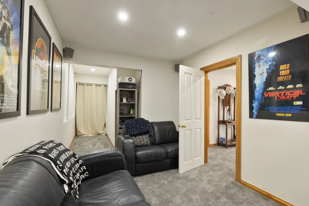 Photos of 31 Rawhiti Street