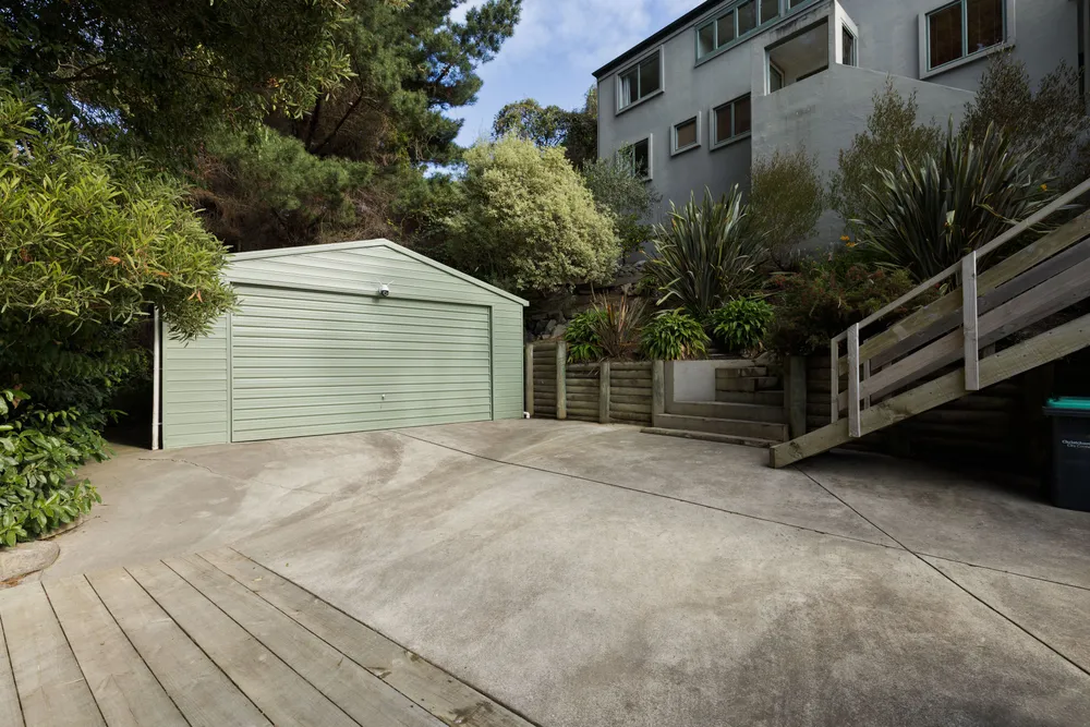 Photos of 31 Rawhiti Street