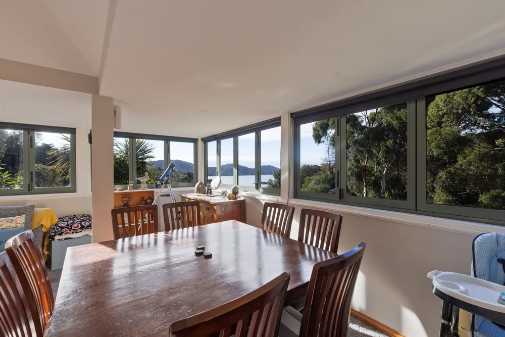 Photos of 31 Rawhiti Street