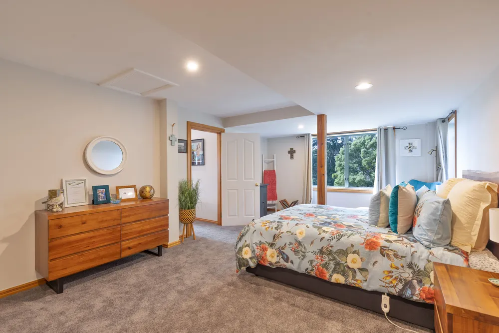 Photos of 31 Rawhiti Street