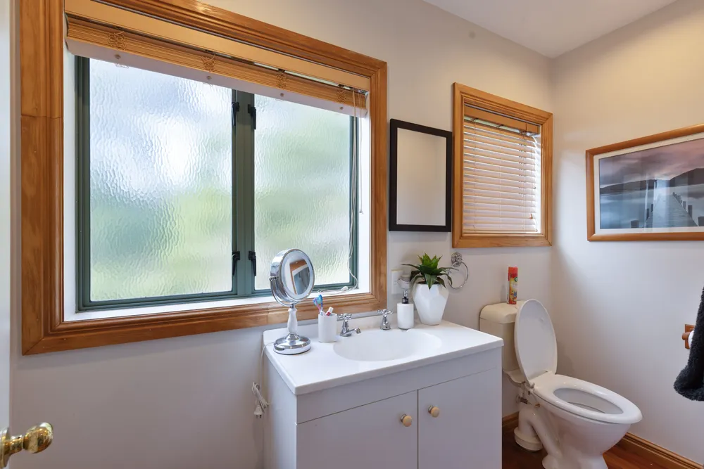 Photos of 31 Rawhiti Street