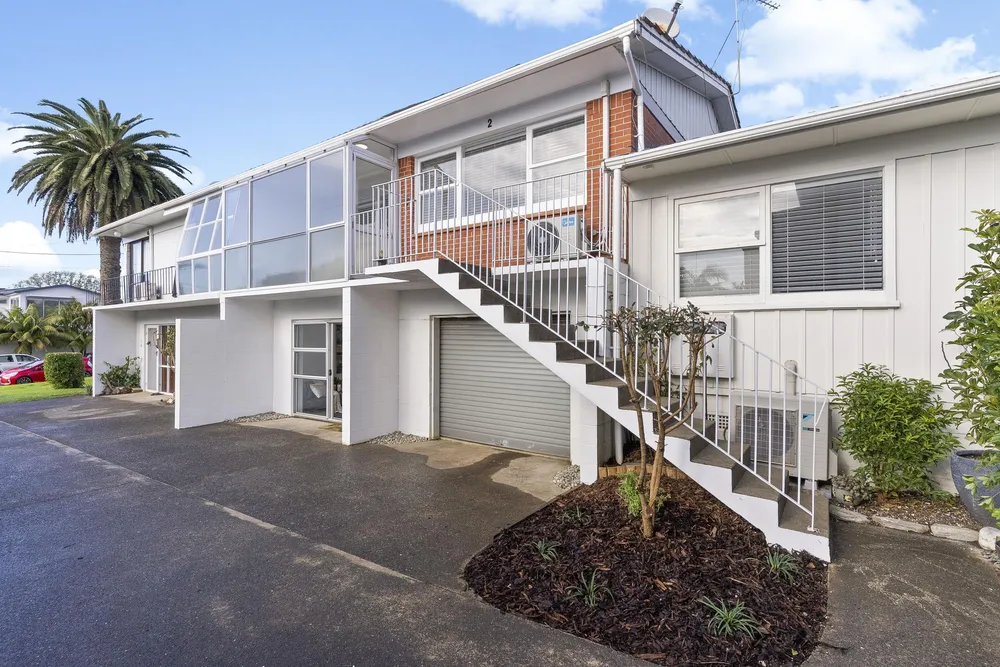 Photos of 2/4 Cecil Road
