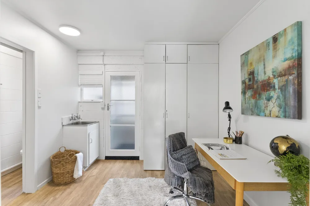 Photos of 2/4 Cecil Road
