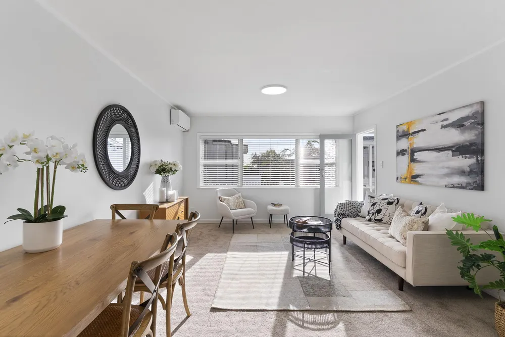 Photos of 2/4 Cecil Road