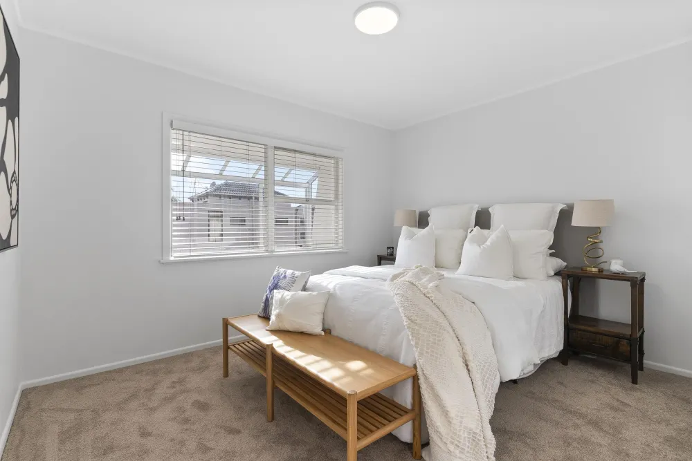 Photos of 2/4 Cecil Road