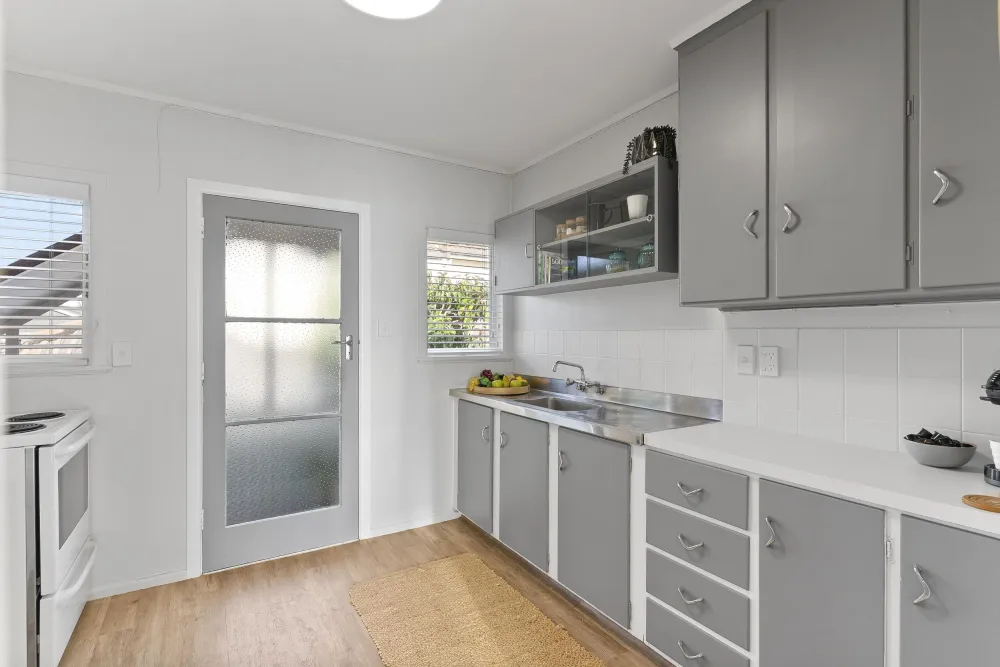 Photos of 2/4 Cecil Road