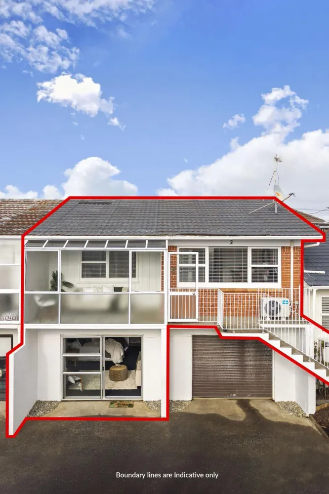 Photos of 2/4 Cecil Road