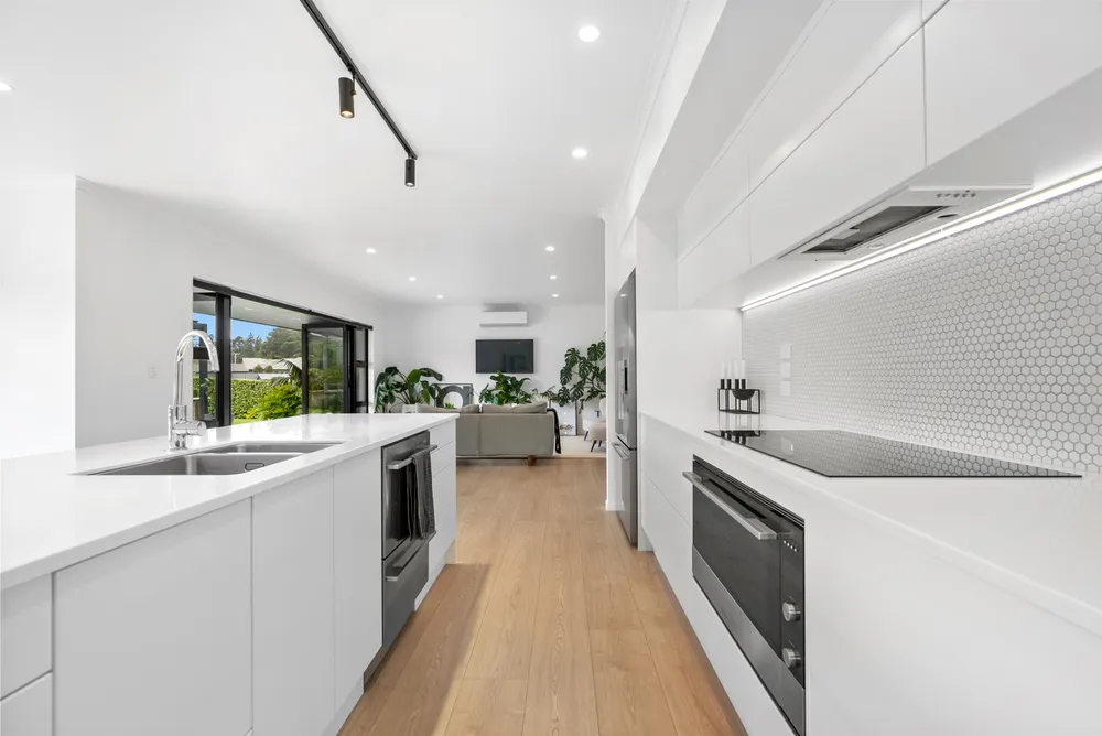 Photos of 28 Jean Millington Lane