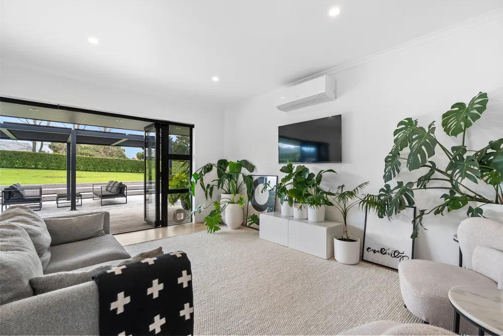 Photos of 28 Jean Millington Lane