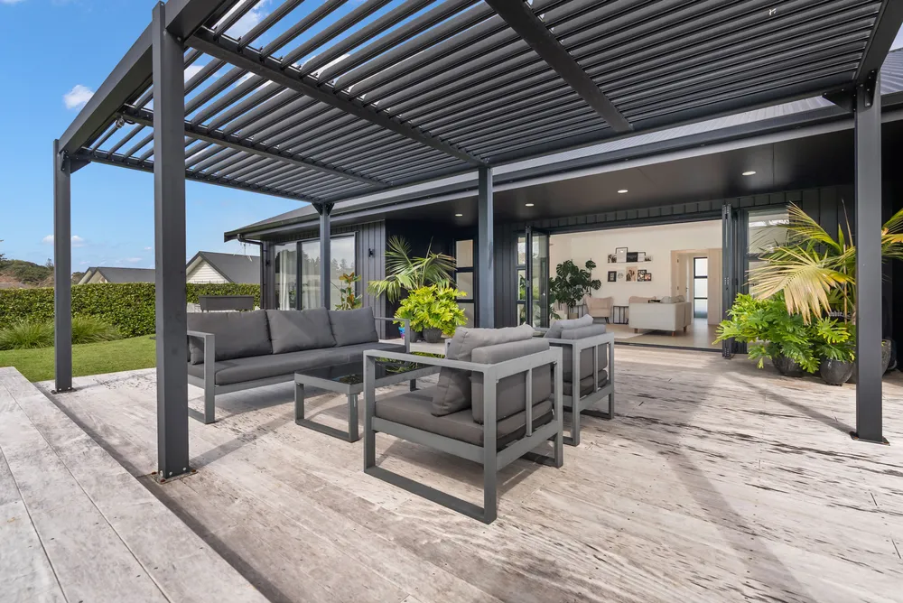Photos of 28 Jean Millington Lane