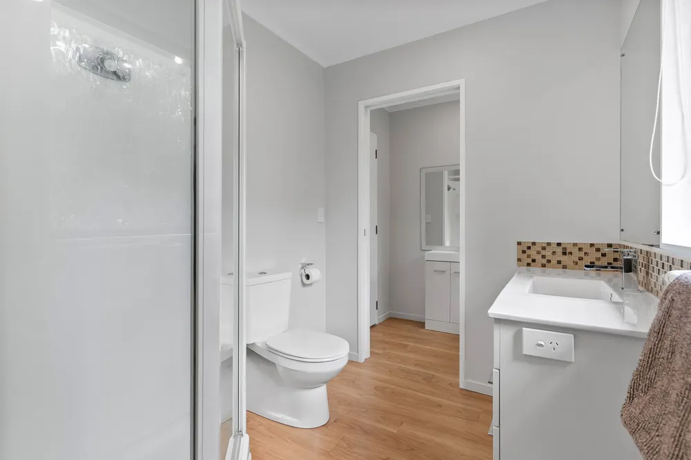Photos of 2/56 Potter Avenue