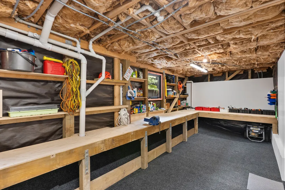 Photos of 2/56 Potter Avenue