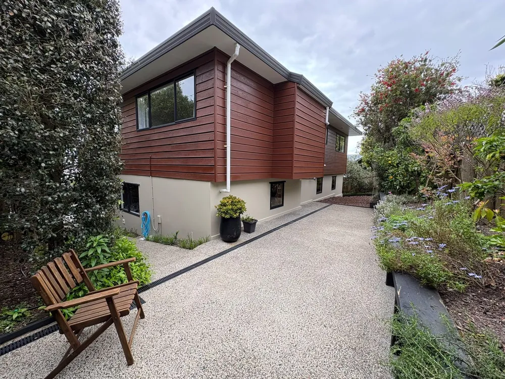 Photos of 2/56 Potter Avenue