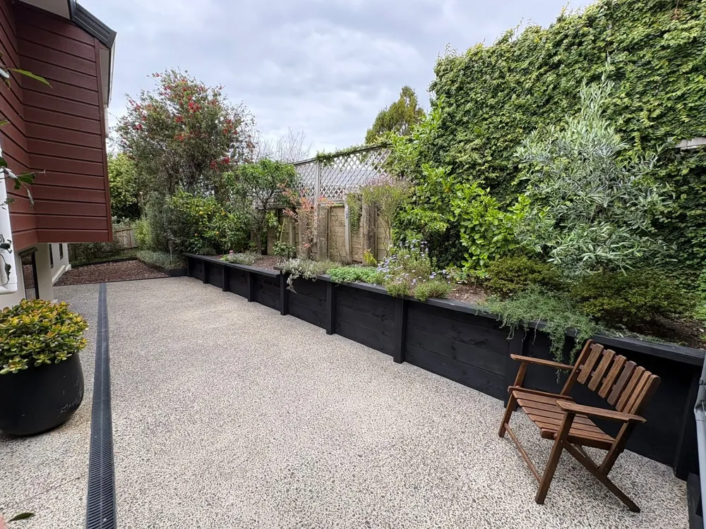 Photos of 2/56 Potter Avenue