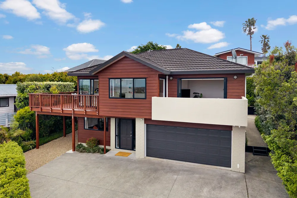 Photo of 2/56 Potter Avenue, Northcote