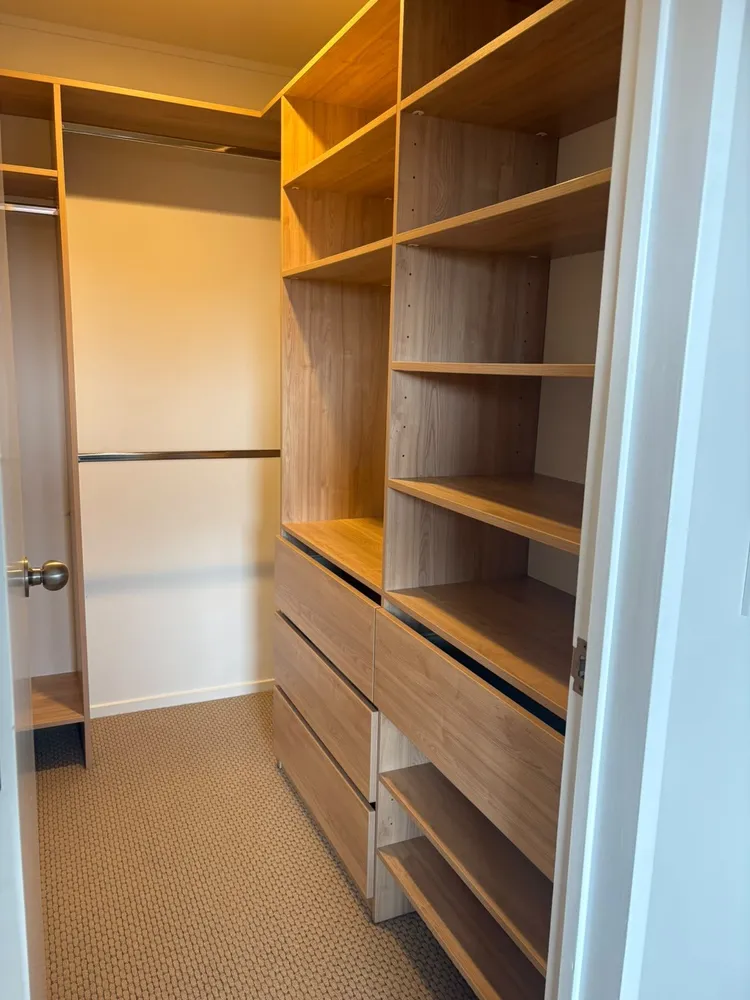 Photos of 2/56 Potter Avenue