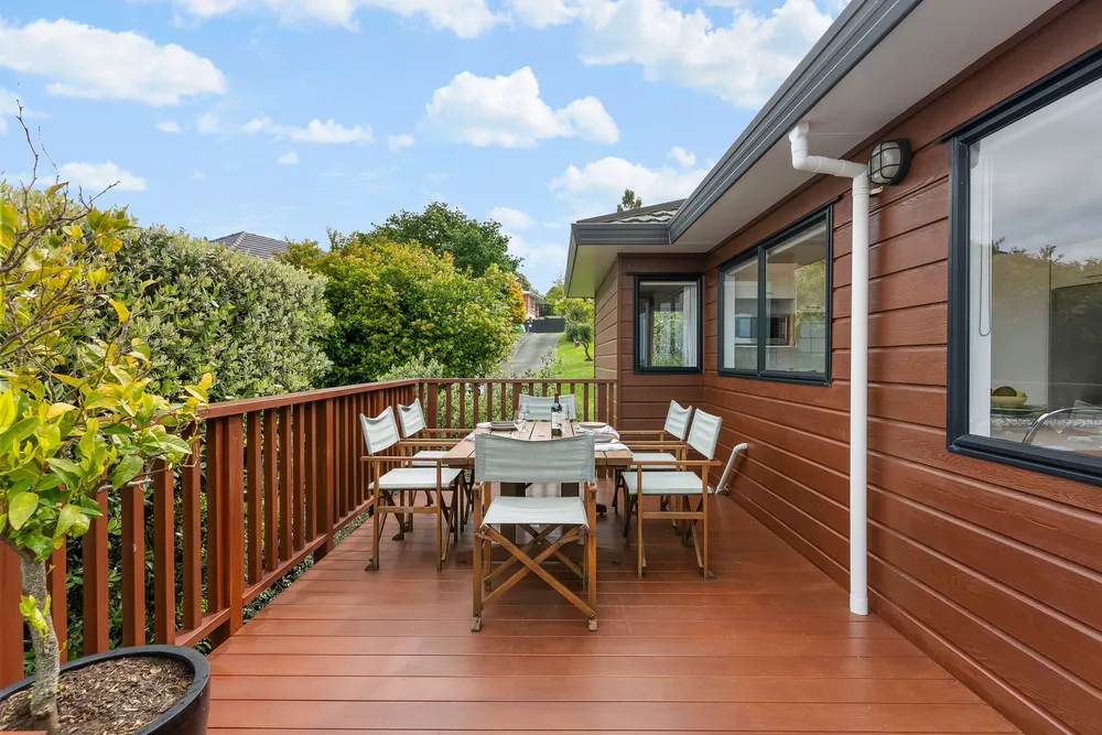 Photos of 2/56 Potter Avenue