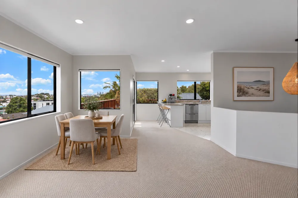 Photos of 2/56 Potter Avenue