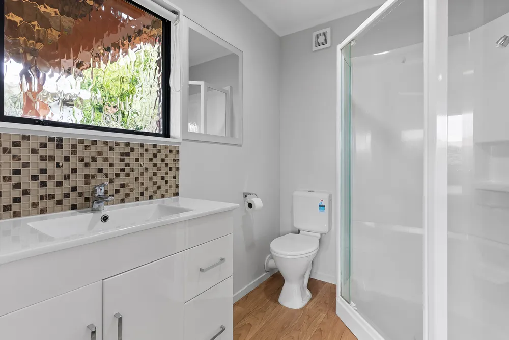 Photos of 2/56 Potter Avenue