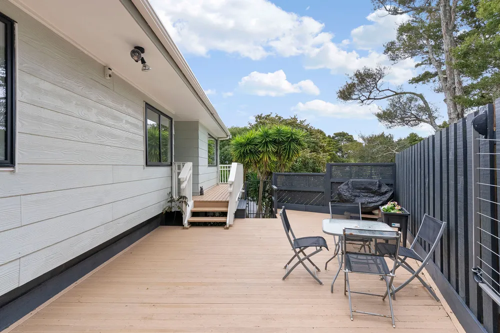 Photos of 22 Everglade Drive