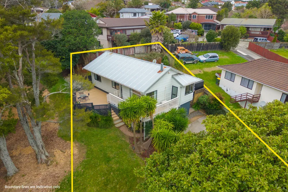Photos of 22 Everglade Drive