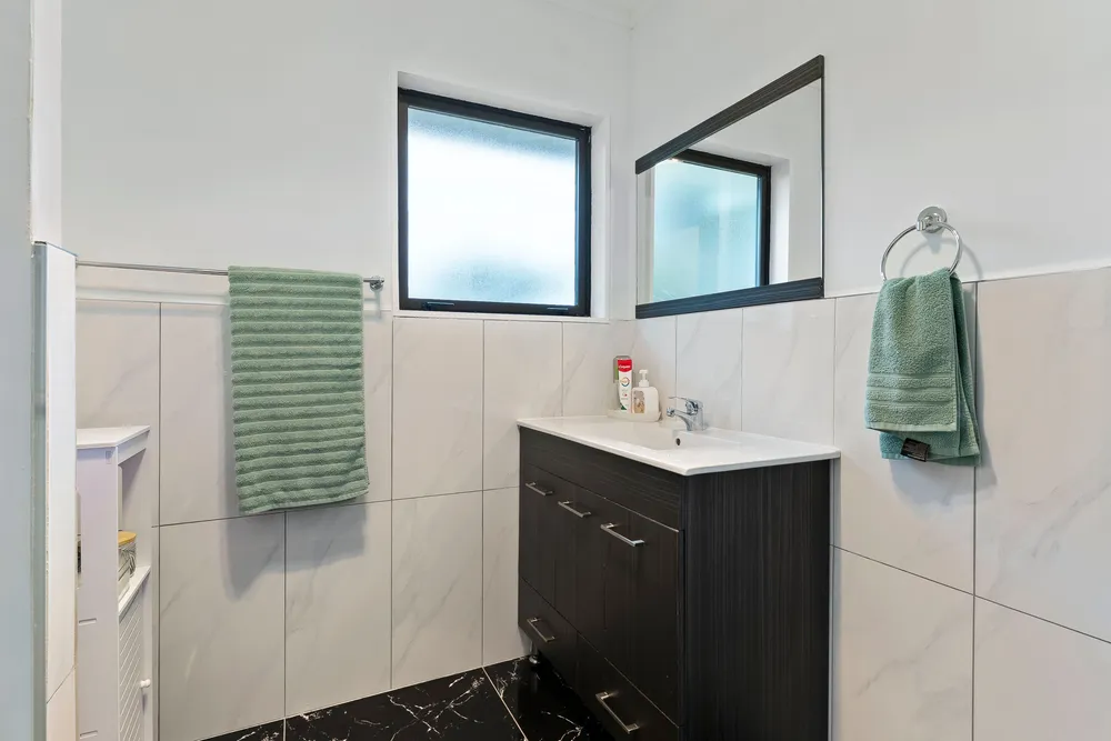 Photos of 22 Everglade Drive