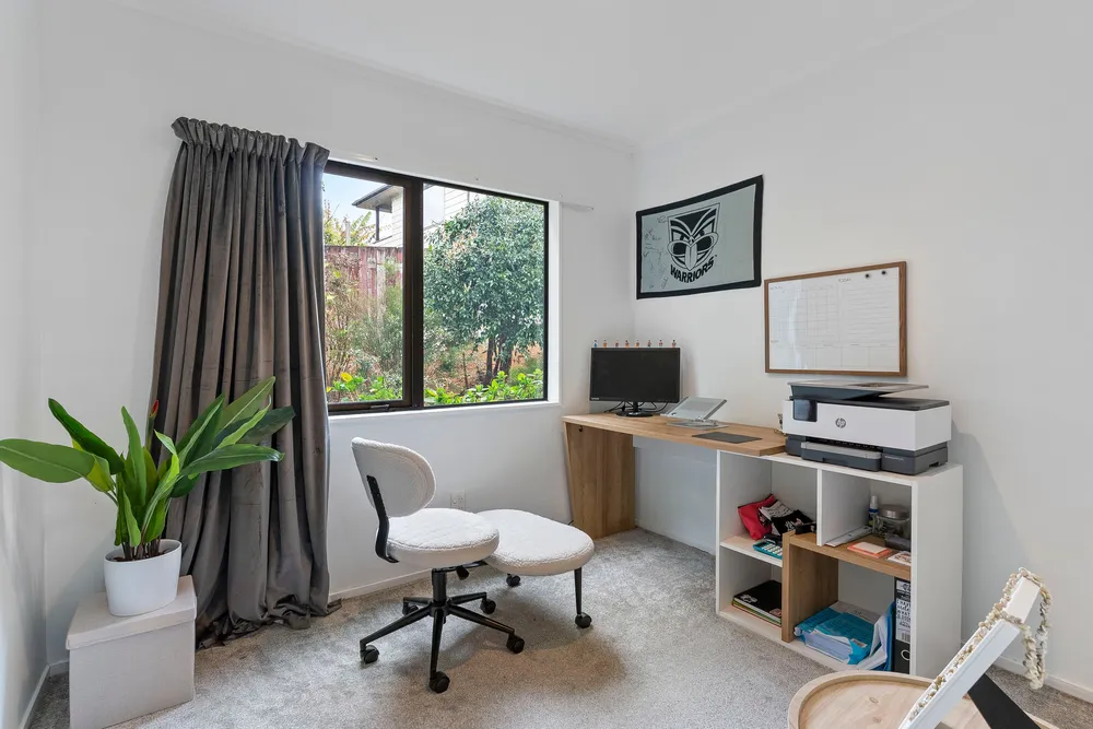 Photos of 22 Everglade Drive