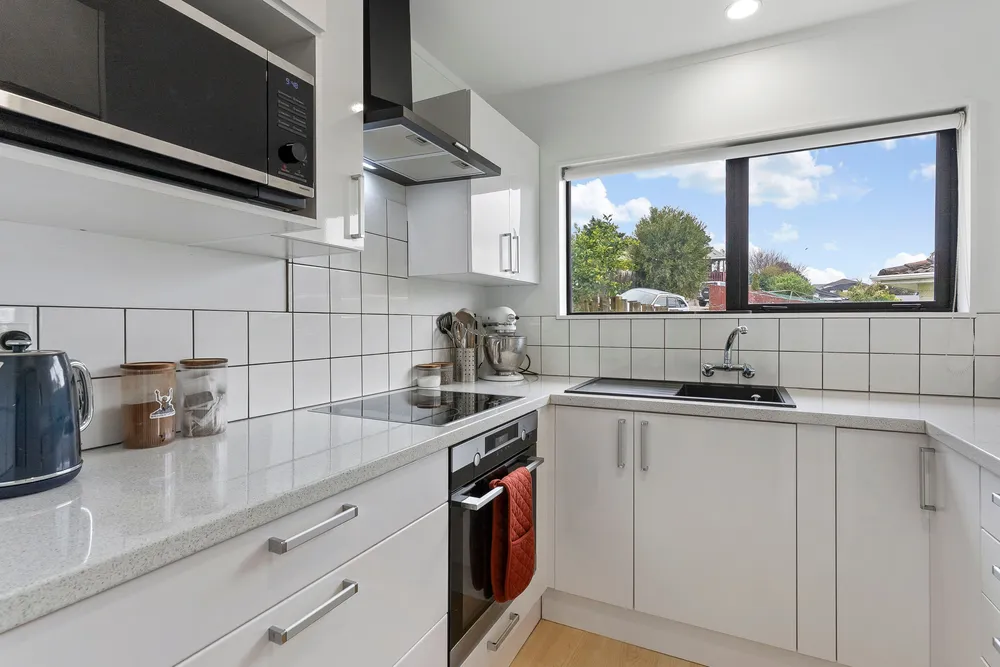 Photos of 22 Everglade Drive