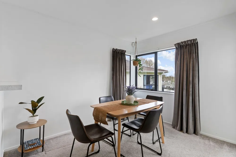 Photos of 22 Everglade Drive
