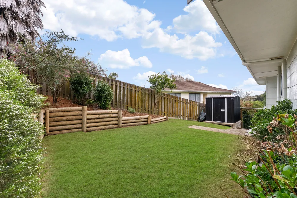 Photos of 22 Everglade Drive
