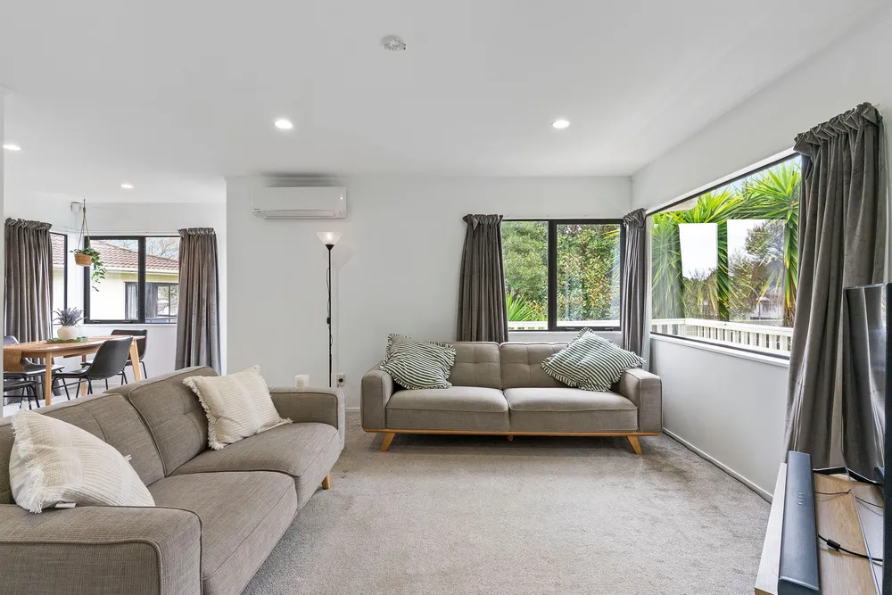 Photos of 22 Everglade Drive