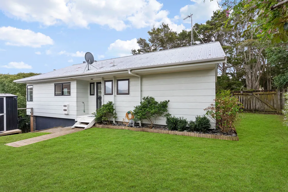 Photos of 22 Everglade Drive