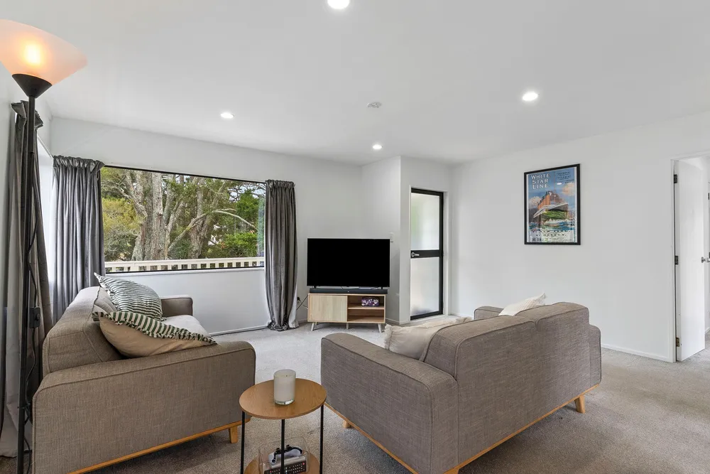 Photos of 22 Everglade Drive