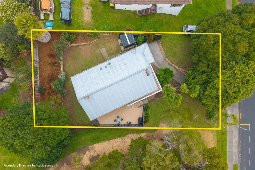 Photos of 22 Everglade Drive