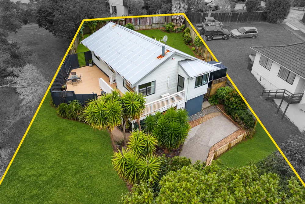 Photos of 22 Everglade Drive