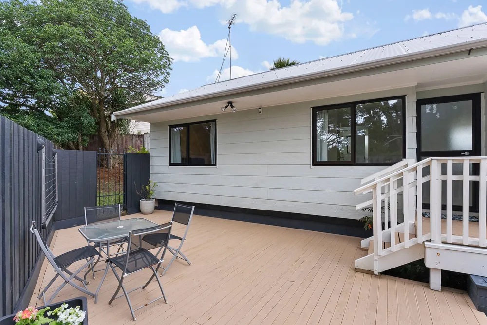 Photos of 22 Everglade Drive