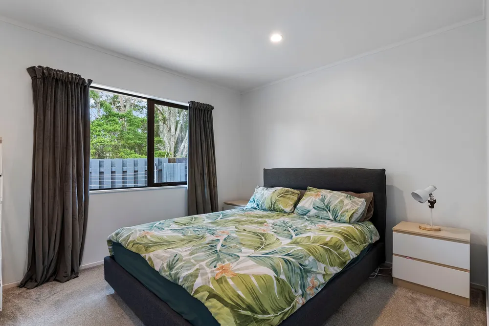 Photos of 22 Everglade Drive