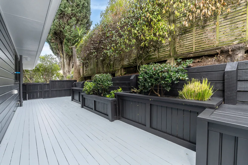 Photos of 59B St Leonards Road