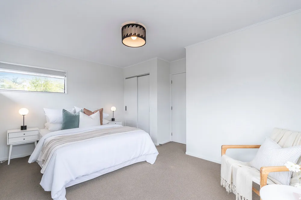 Photos of 59B St Leonards Road