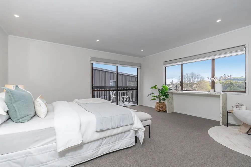 Photos of 59B St Leonards Road