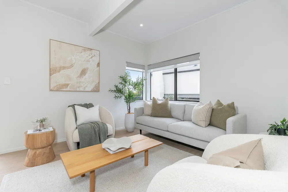 Photos of 59B St Leonards Road