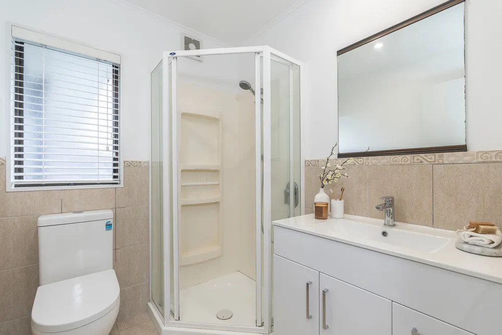 Photos of 59B St Leonards Road
