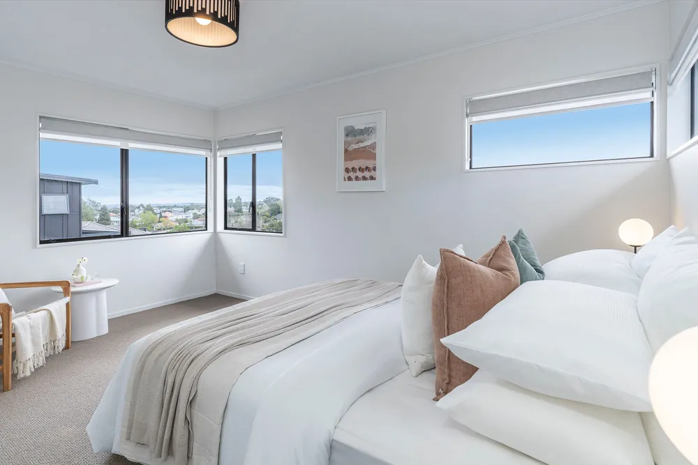 Photos of 59B St Leonards Road