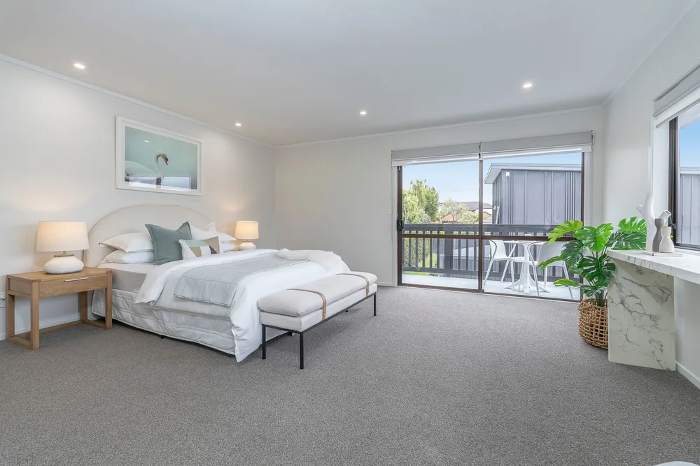 Photos of 59B St Leonards Road