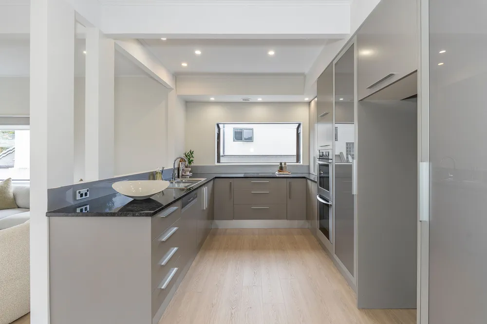 Photos of 59B St Leonards Road