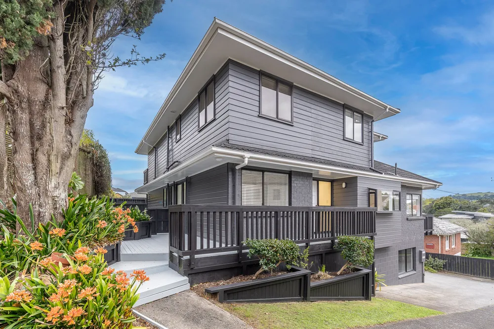 Photos of 59B St Leonards Road
